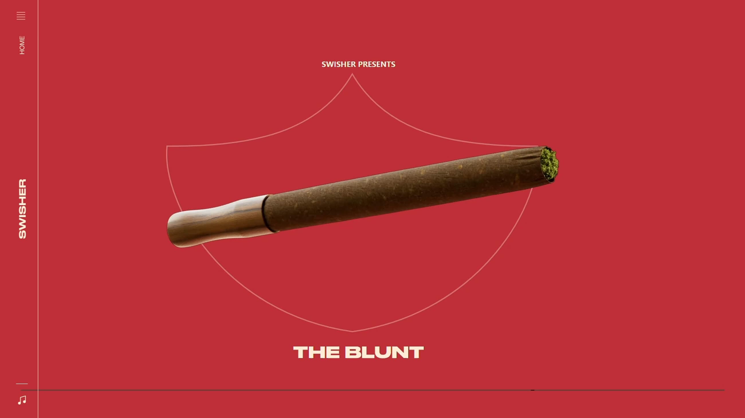 Swisher